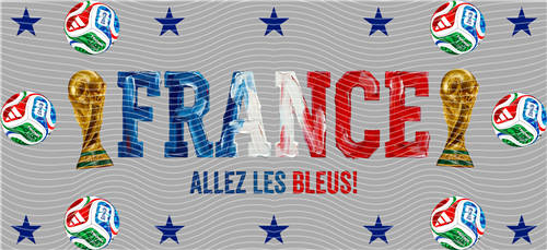 16oz Latest Bestseller-C 6086